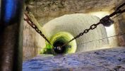 PICTURES/Lubembourg - Vianden Castle/t_Well8.jpg